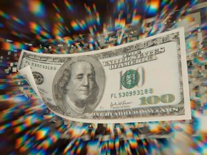 Dolar ka&ccedil; TL oldu? (21 Ağustos 2025 g&uuml;ncel d&ouml;viz kurları)