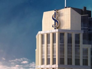 Aracı kurumlar a&ccedil;ıkladı: Bilan&ccedil;o sonrası İş Bankası hisselerinde hedef fiyat ne?