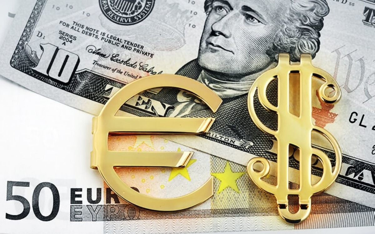 Dolar ka&ccedil; TL oldu? (18 Ağustos 2025 g&uuml;ncel d&ouml;viz kurları), G&ouml;rsel 2