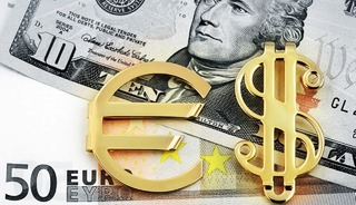 Euro ve dolar fiyatları ne kadar? 17 Haziran güncel kur