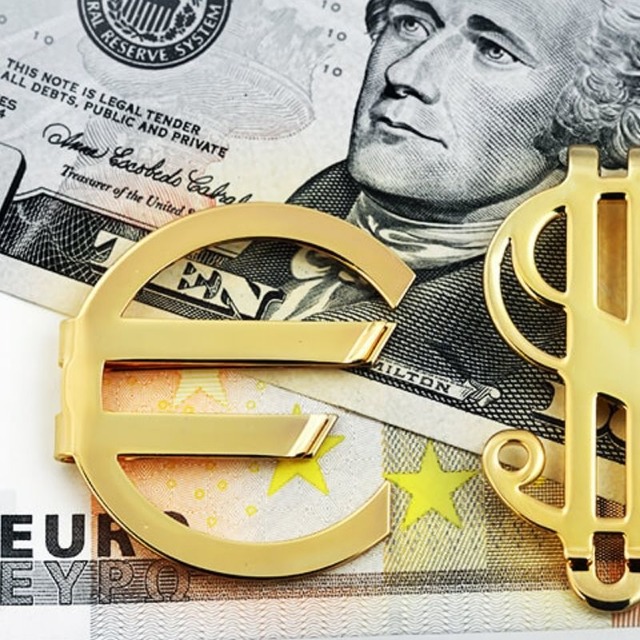 Euro ve dolar fiyatları ne kadar? 17 Haziran g&uuml;ncel kurlar