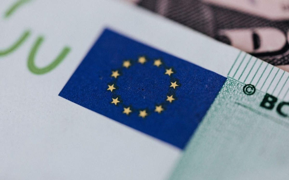 D&ouml;vizde kalanların beklediği haber geldi! ING Bank euro tahminini paylaştı, G&ouml;rsel 1