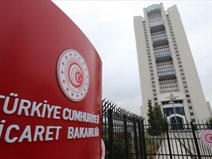 Ticaret Bakanlığı'ndan vatandaşa uyarı geldi
