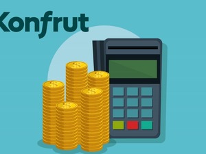 Borsadaki şirketten a&ccedil;ıklama: Temett&uuml; yok!