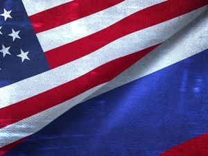 Trump:"Savaşın sona ermesi i&ccedil;in &ccedil;alışmaya devam edeceğiz"