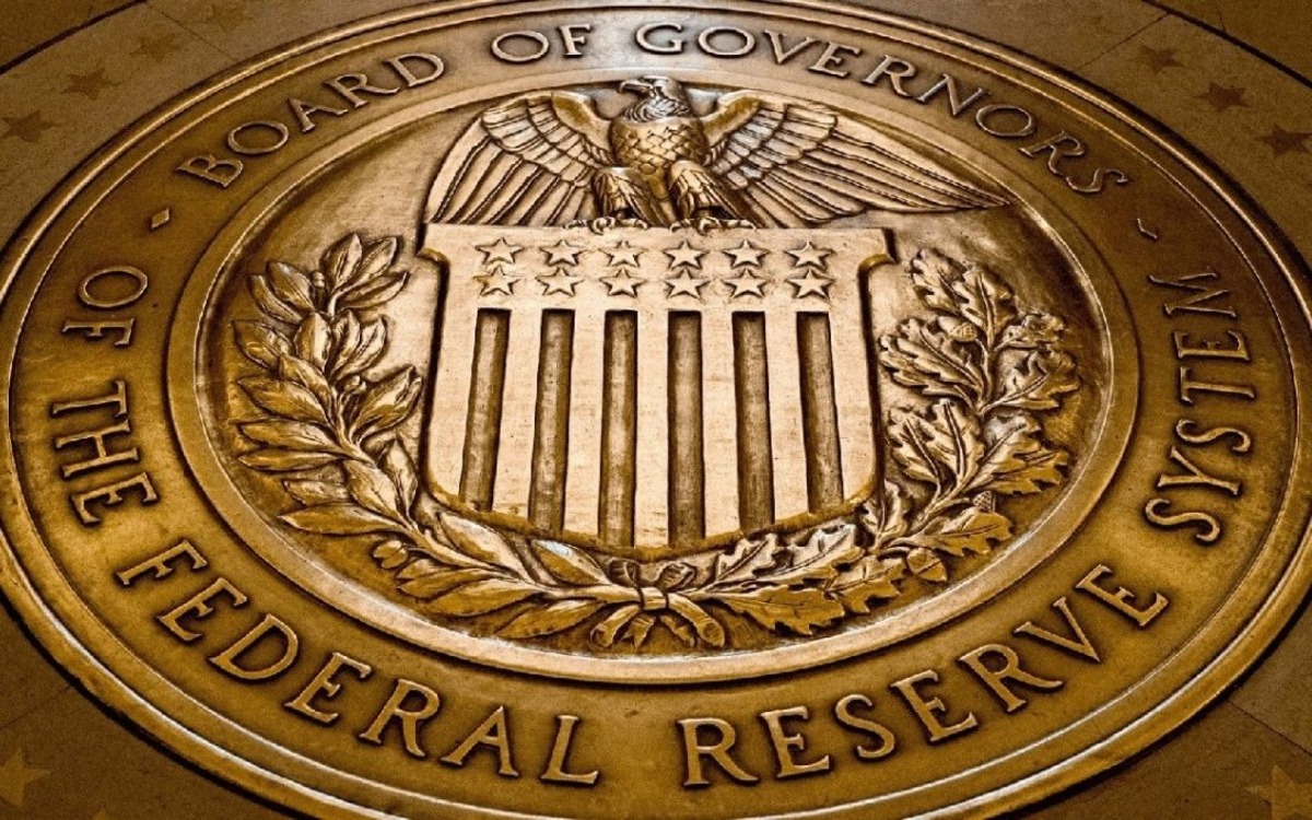 FED &uuml;yesi Kashkari den faiz indirimi sinyali, G&ouml;rsel 1