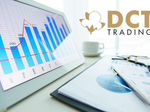 Toptan ticaret şirketinin net borcu y&uuml;zde 102 arttı