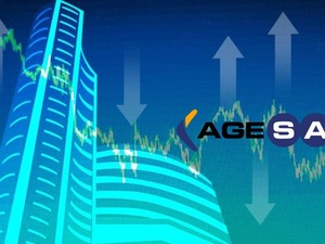 Sigorta şirketinin net karı y&uuml;zde 100'den fazla arttı
