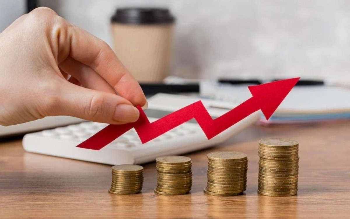 Sigorta şirketinin net karı y&uuml;zde 100 den fazla arttı, G&ouml;rsel 1