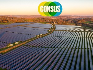 Enerji şirketinin net karı 74,6 milyon TL'ye y&uuml;kseldi