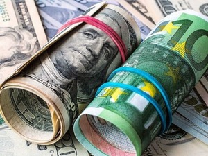 Euro ve dolarda son durum (19 Eyl&uuml;l 2025 g&uuml;ncel d&ouml;viz kuru fiyatları)