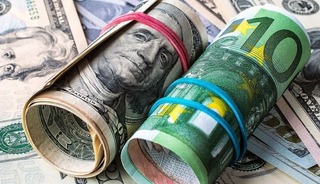 Euro ve dolar ne kadar oldu? 28 Haziran döviz kurları