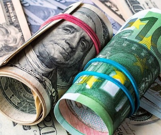 Euro ve dolar ne kadar oldu? 28 Haziran d&ouml;viz kurları
