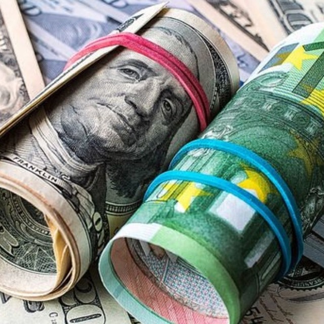 Euro ve dolar ne kadar oldu? 28 Haziran g&uuml;ncel d&ouml;viz kurları