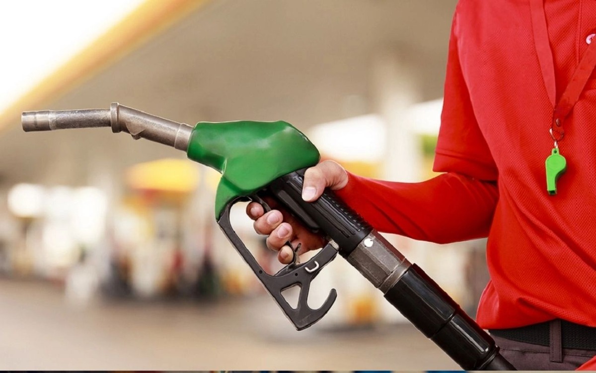 İndirim geldi, tablo değişti! (G&uuml;ncel benzin, motorin ve LPG fiyatları), G&ouml;rsel 1