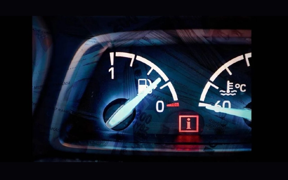 İndirim geldi, tablo değişti! (G&uuml;ncel benzin, motorin ve LPG fiyatları), G&ouml;rsel 2