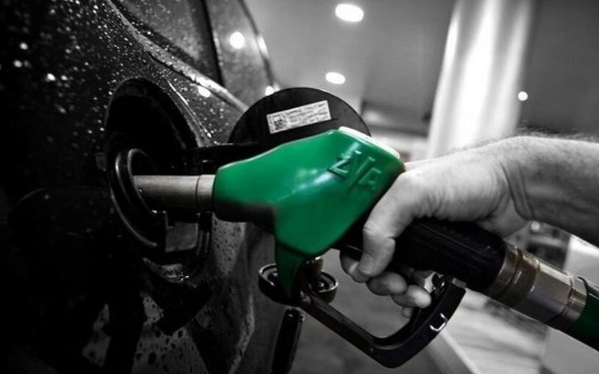 İndirim geldi, tablo değişti! (G&uuml;ncel benzin, motorin ve LPG fiyatları), G&ouml;rsel 3