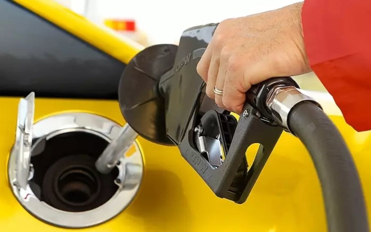 İndirim geldi, tablo değişti! (G&uuml;ncel benzin, motorin ve LPG fiyatları), G&ouml;rsel 4