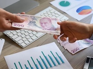 Resmi Gazete&rsquo;de yayımlandı: KOBİ tanımında rakam değişti