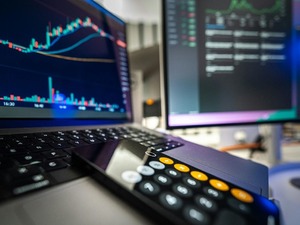 GRSEL ve PAGYO paylarına temett&uuml; d&uuml;zeltmesi geldi