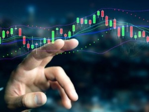 Borsa İstanbul yeni haftaya y&uuml;kselişle başladı