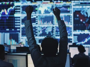 Borsa İstanbul'da realizasyon dalgası uzakta kaldı: Endeks yeniden rekor kırdı