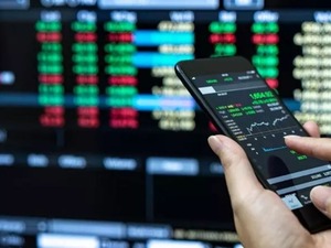 Piyasanın nabzı: Borsa İstanbul ve k&uuml;resel piyasalarda g&uuml;n başlarken (20 Nisan 2026)