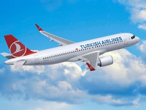 Rakipleri tek tek elenmişti: THY Air Europa teklifine hazırlanıyor