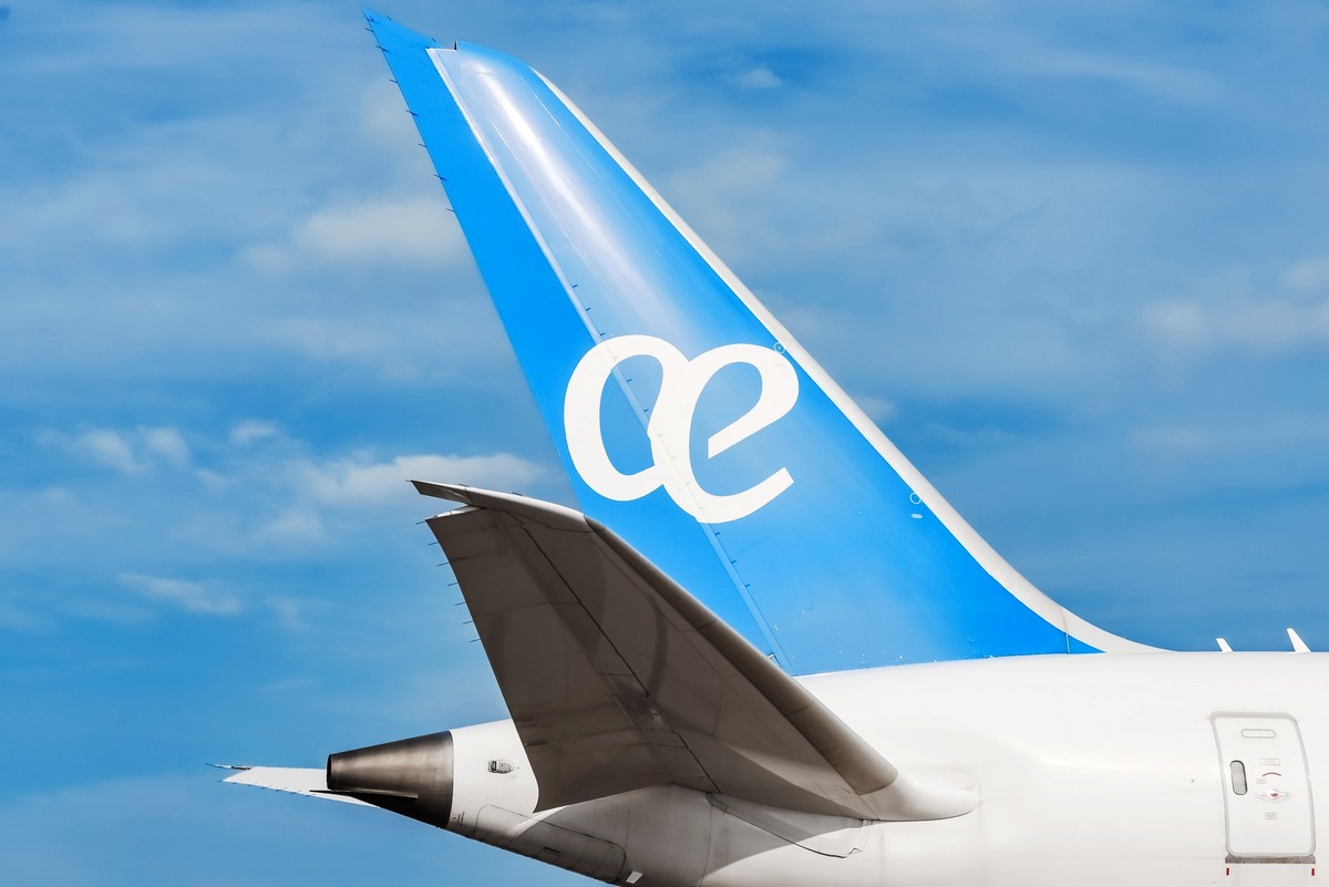 Rakipleri tek tek elenmişti: THY Air Europa teklifine hazırlanıyor, G&ouml;rsel 2