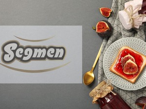 SEGMN hissesinde TOBO hazırlığı: Tatlı ralli &ouml;ncesi acı d&uuml;zeltme mi geliyor?
