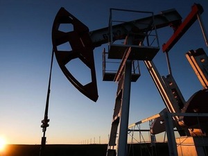 Brent petrolde 67 dolar seviyesi geri geldi