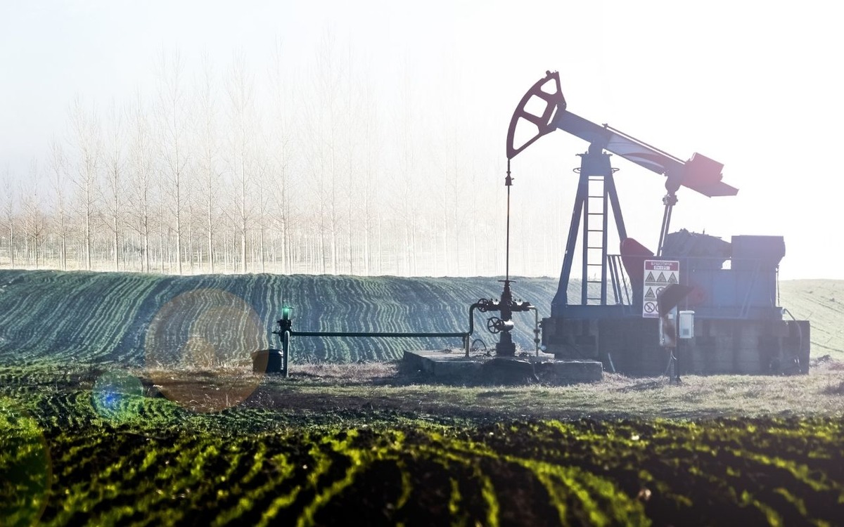 Brent petrolde 67 dolar seviyesi geri geldi, G&ouml;rsel 2