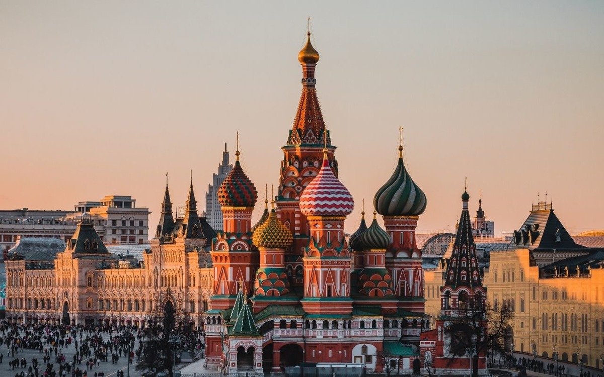 Kremlin doğruladı: Trump-Putin zirvesi ne zaman?, G&ouml;rsel 1