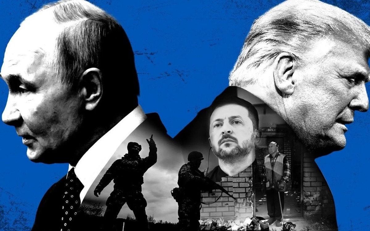 Kremlin doğruladı: Trump-Putin zirvesi ne zaman?, G&ouml;rsel 2