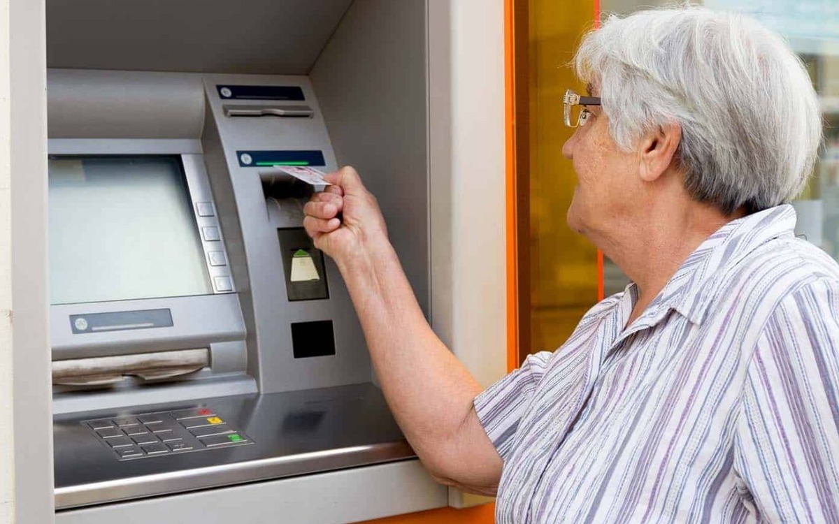 Emekliye en yüksek promosyonu hangi banka veriyor?, Görsel 2