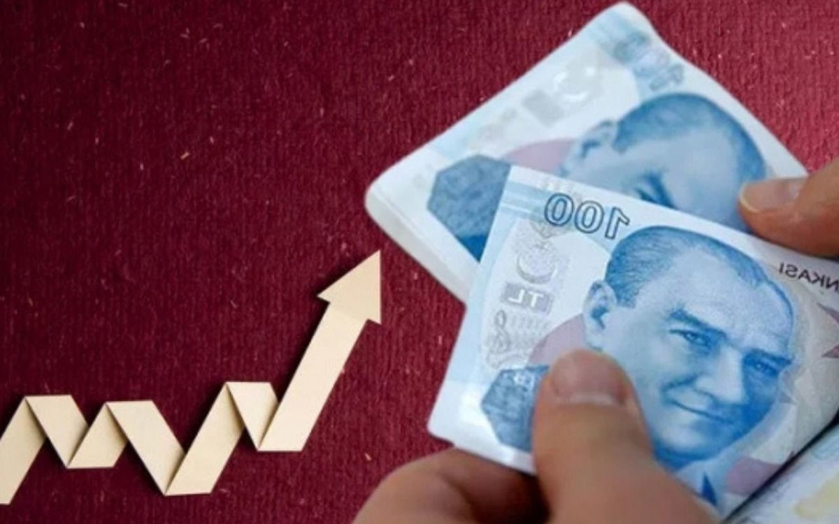 Bankalar yarışı hızlandırdı! Emekliye &ccedil;ift promosyon verilecek, G&ouml;rsel 1