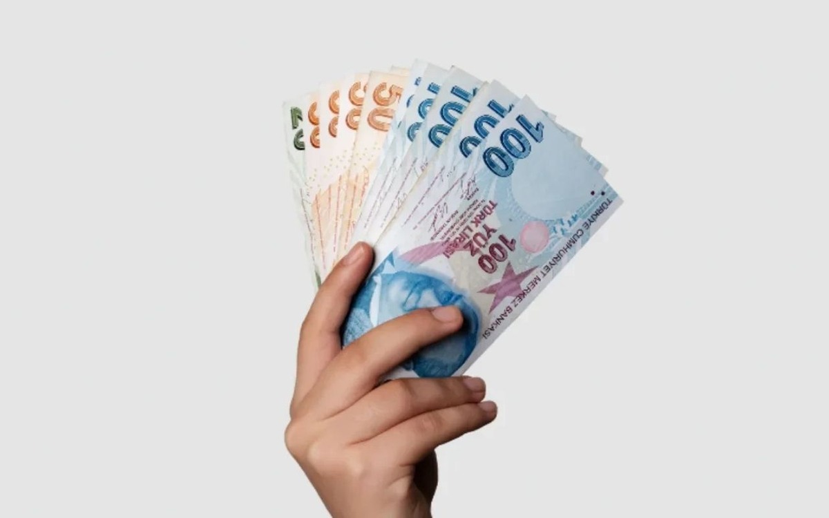 SON DAKİKA| Memur Sen, Hakem Heyeti ne gitmeyeceğini duyurdu!, G&ouml;rsel 4