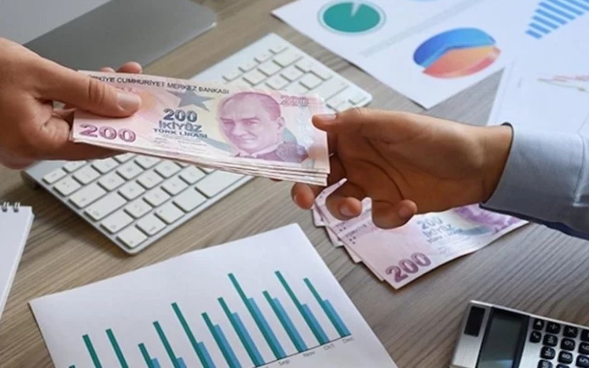 Bankalar yarışı hızlandırdı! Emekliye &ccedil;ift promosyon verilecek, G&ouml;rsel 4