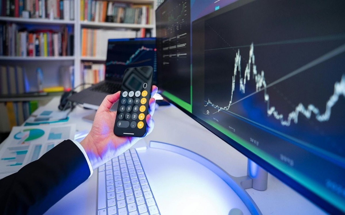 Hayaller teknoloji, ger&ccedil;ekler -20 milyon TL: REEDR&rsquo;da dram!, G&ouml;rsel 3