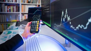 6 g&uuml;nd&uuml;r kesintisiz yabancı girişi olan hisseler