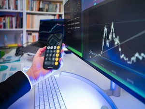 Bu hafta en &ccedil;ok y&uuml;kselen ve d&uuml;şen hisseler (6-10 Nisan 2026)