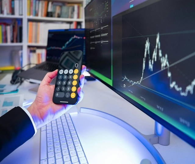 Borsa İstanbul'dan DOFER paylarına temett&uuml; d&uuml;zeltmesi