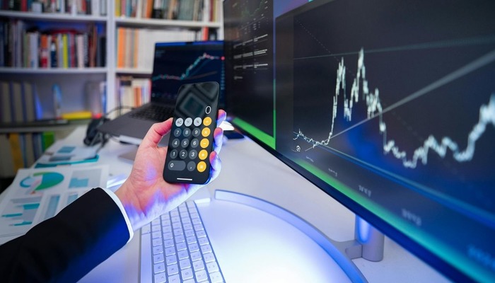Borsa İstanbul'dan DOFER paylarına temett&uuml; d&uuml;zeltmesi
