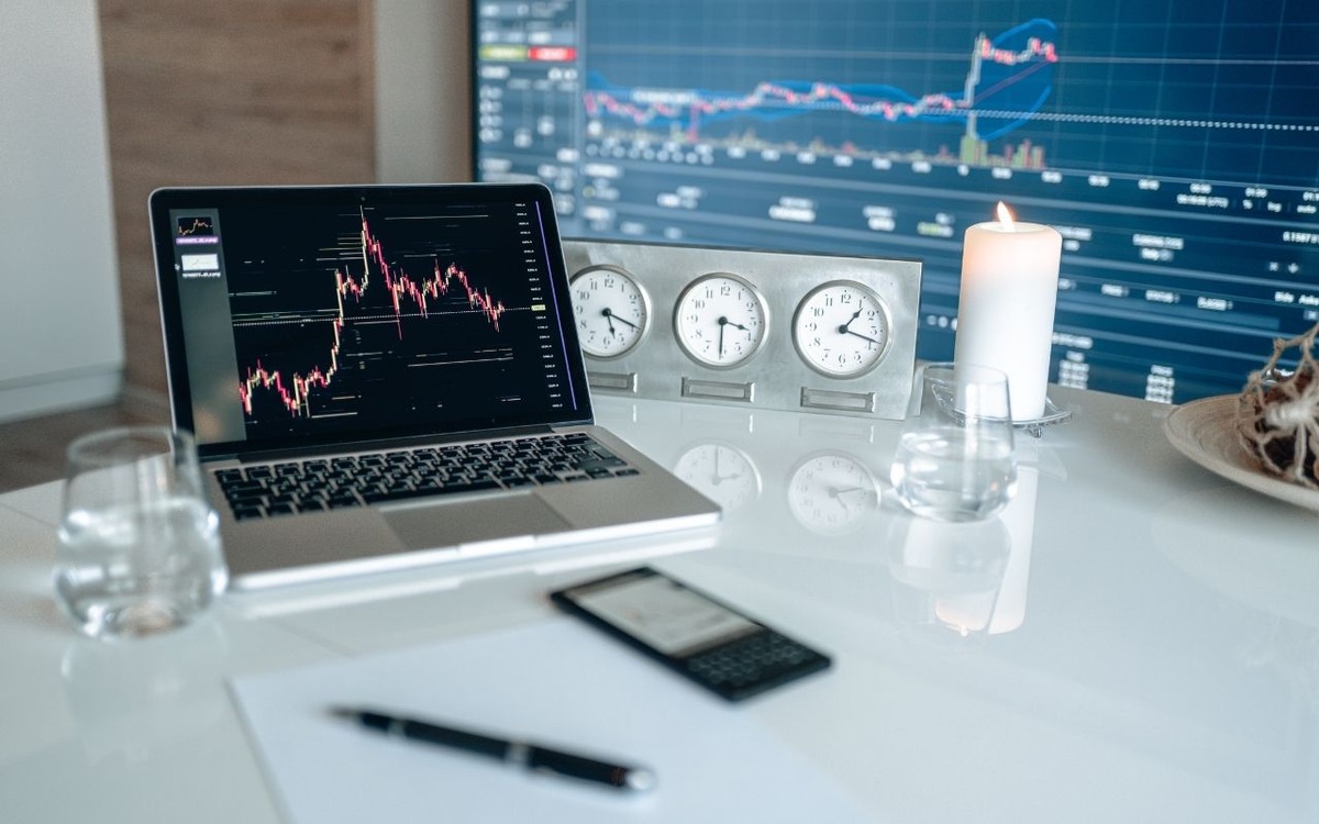 Borsa İstanbul dan şirket haberleri (30 Eyl&uuml;l 2025), G&ouml;rsel 5