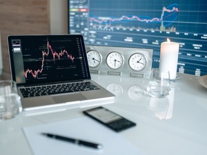 Yeni haftada piyasaların takip edeceği ekonomi başlıkları
