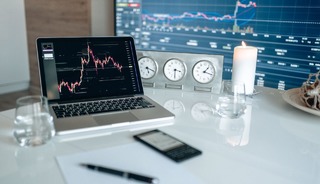 Piyasanın nabzı: Borsa İstanbul ve küresel piyasalarda gün başlarken (3 Temmuz)