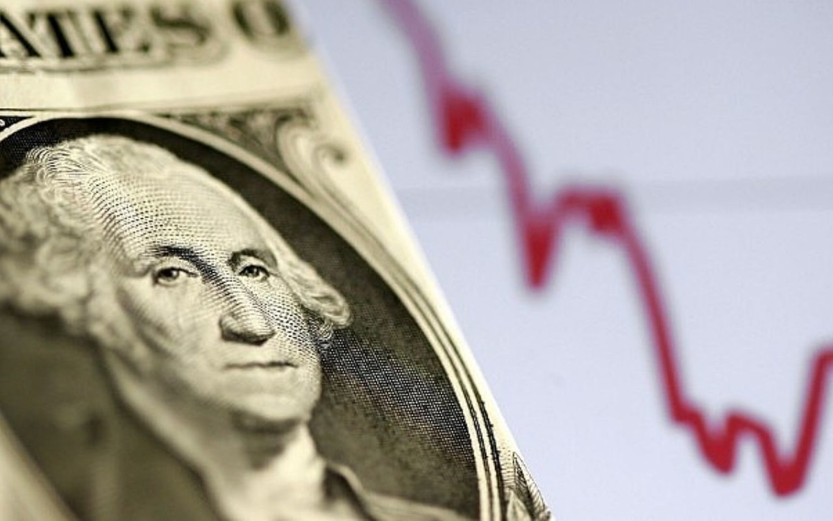 Dolar bug&uuml;n ne kadar? (13 Ağustos 2025 g&uuml;ncel d&ouml;viz kurları), G&ouml;rsel 1