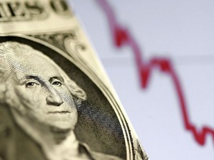 Dış ticaret a&ccedil;ığı a&ccedil;ıklandı: Yıla y&uuml;zde 11&rsquo;i aşan artışla başlandı