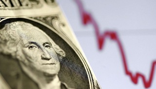 Dolar sınırda kaldı: D&ouml;viz piyasasında son durum 