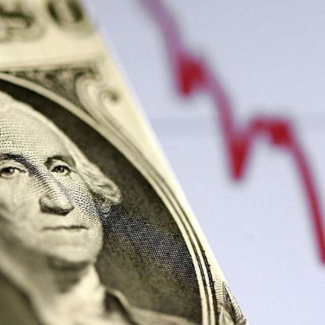 Dolar sınırda kaldı: D&ouml;viz piyasasında son durum 